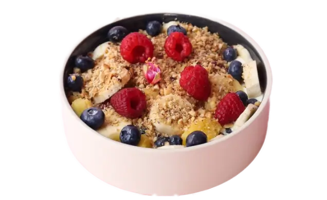 Proteinska-vocna-salata