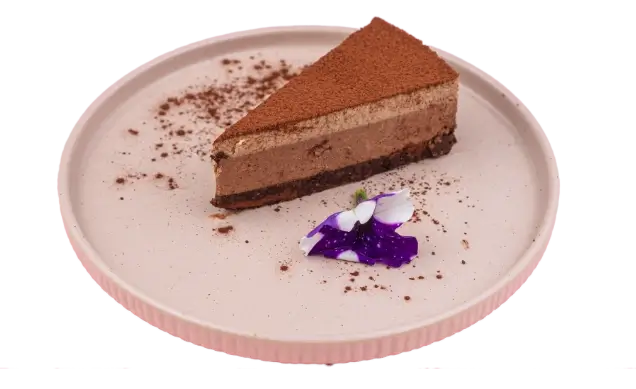 tiramisu-parce-torte