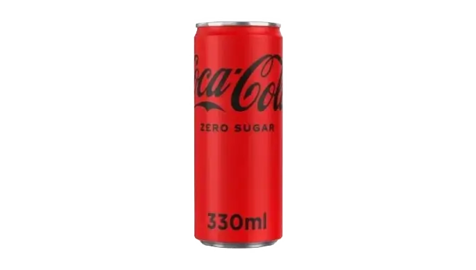 4 cola